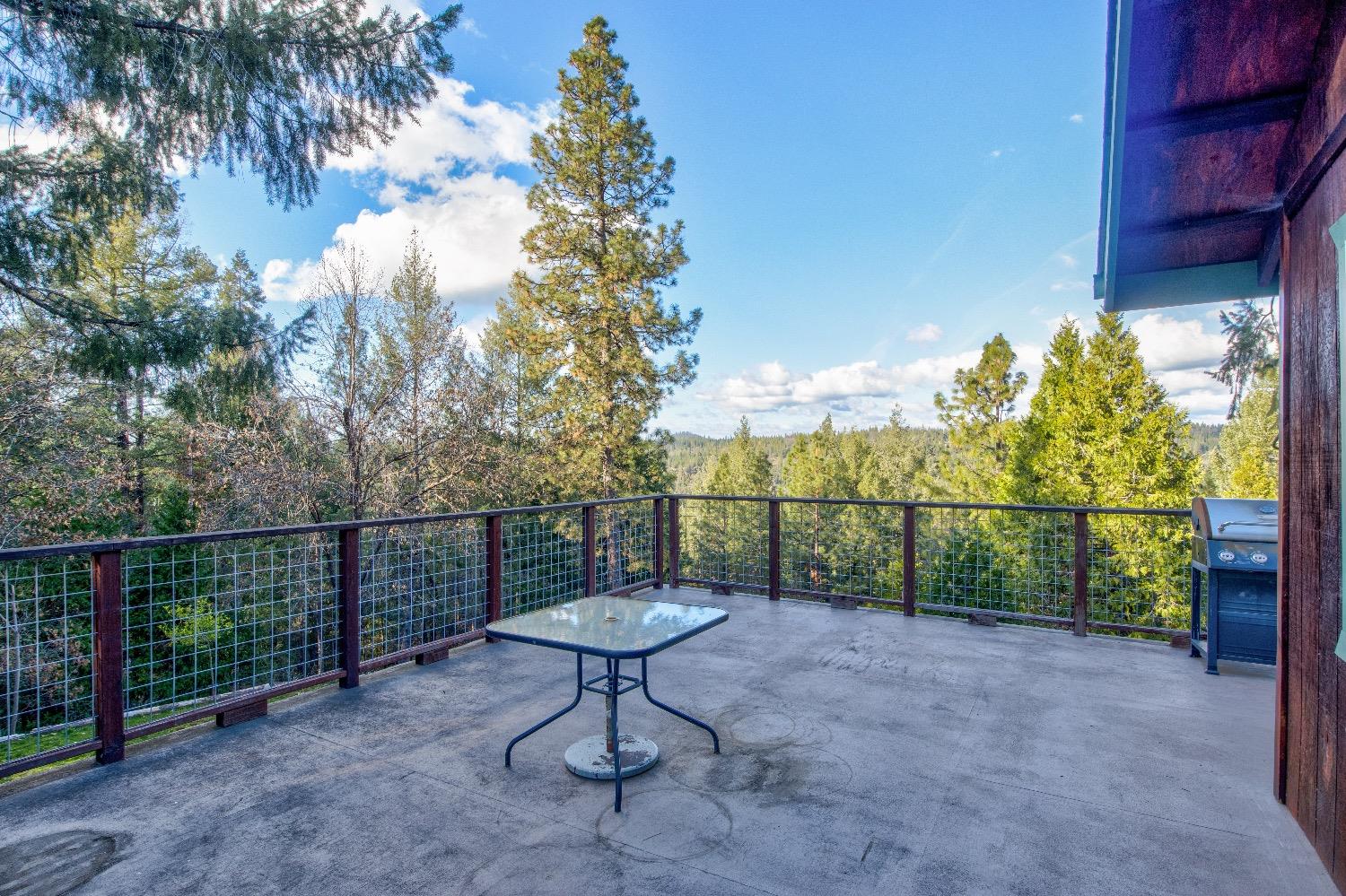 Detail Gallery Image 43 of 92 For 22301 Fiddletown Rd, Volcano,  CA 95689 - 3 Beds | 2/1 Baths