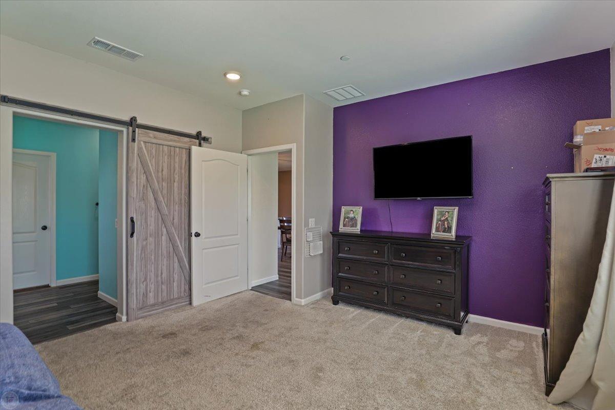 Detail Gallery Image 33 of 49 For 2670 Cleveland Pl, Manteca,  CA 95337 - 4 Beds | 2 Baths