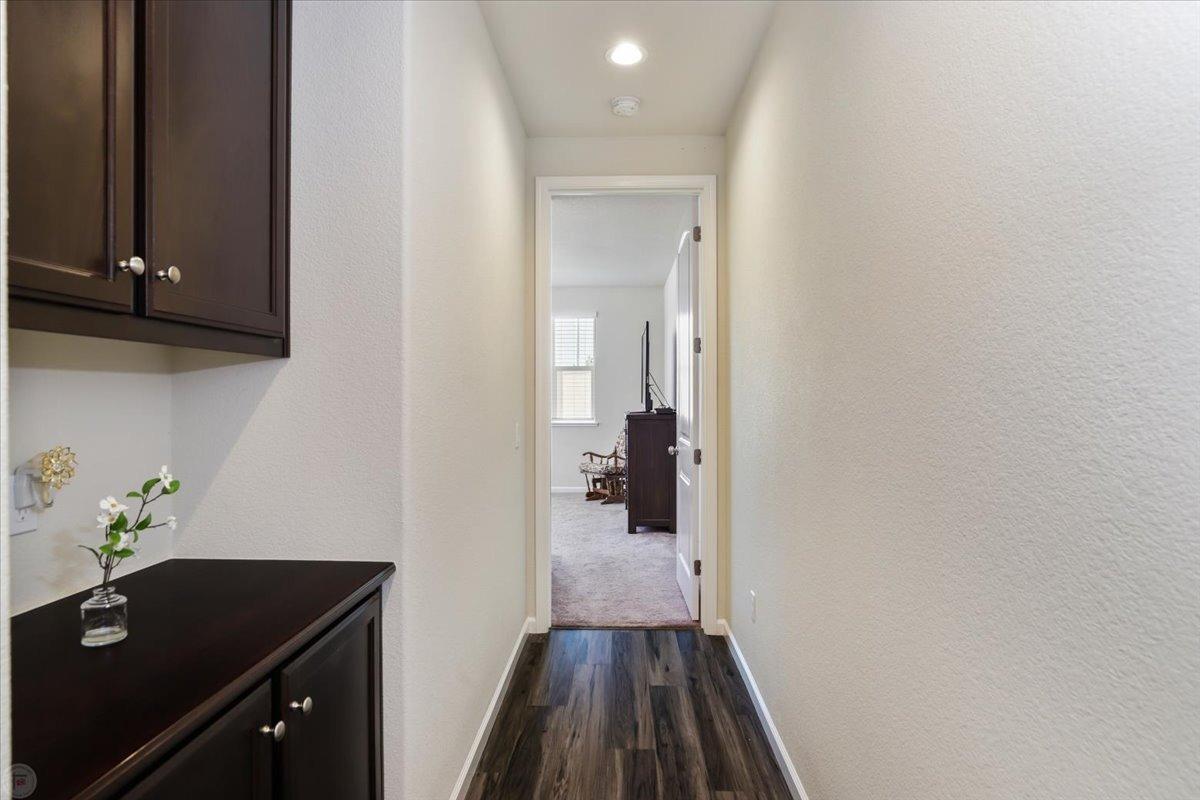 Detail Gallery Image 22 of 38 For 2942 Trail Ridge Way, Oakdale,  CA 95361 - 4 Beds | 2 Baths