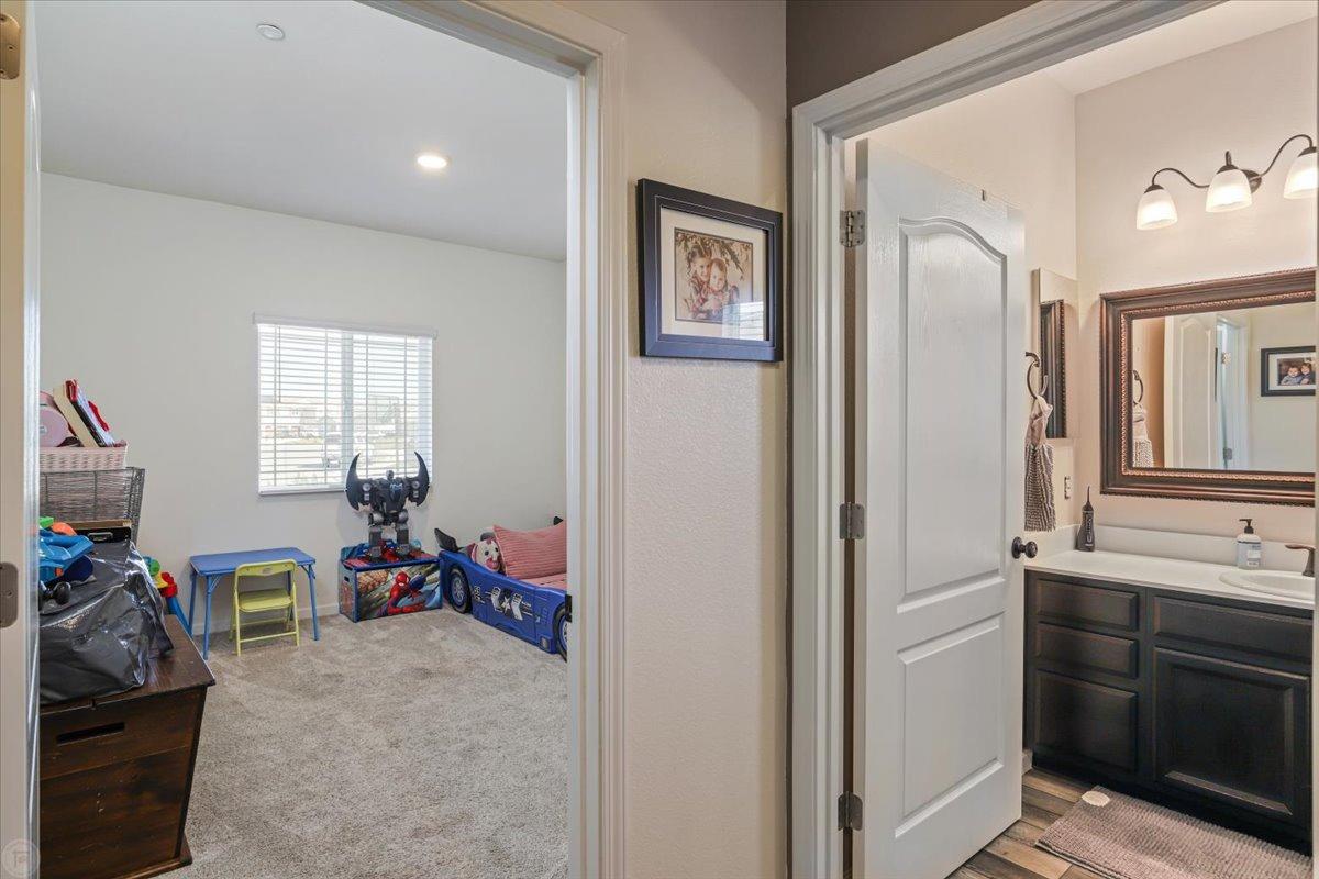 Detail Gallery Image 11 of 49 For 2670 Cleveland Pl, Manteca,  CA 95337 - 4 Beds | 2 Baths
