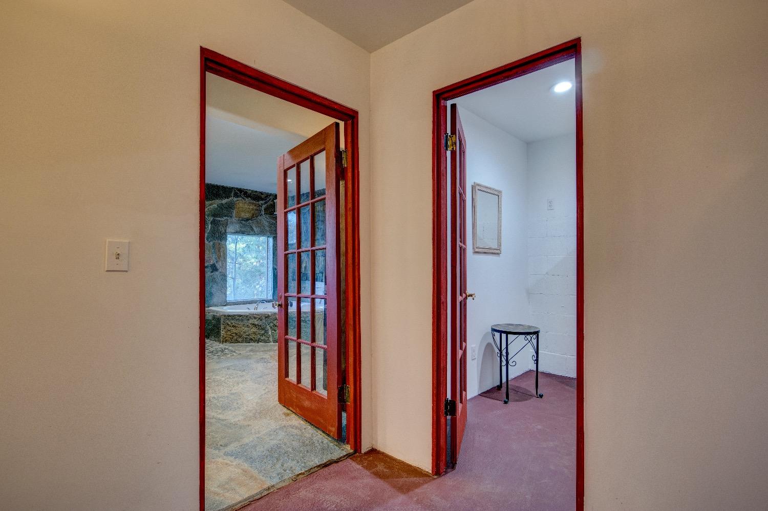 Detail Gallery Image 35 of 92 For 22301 Fiddletown Rd, Volcano,  CA 95689 - 3 Beds | 2/1 Baths