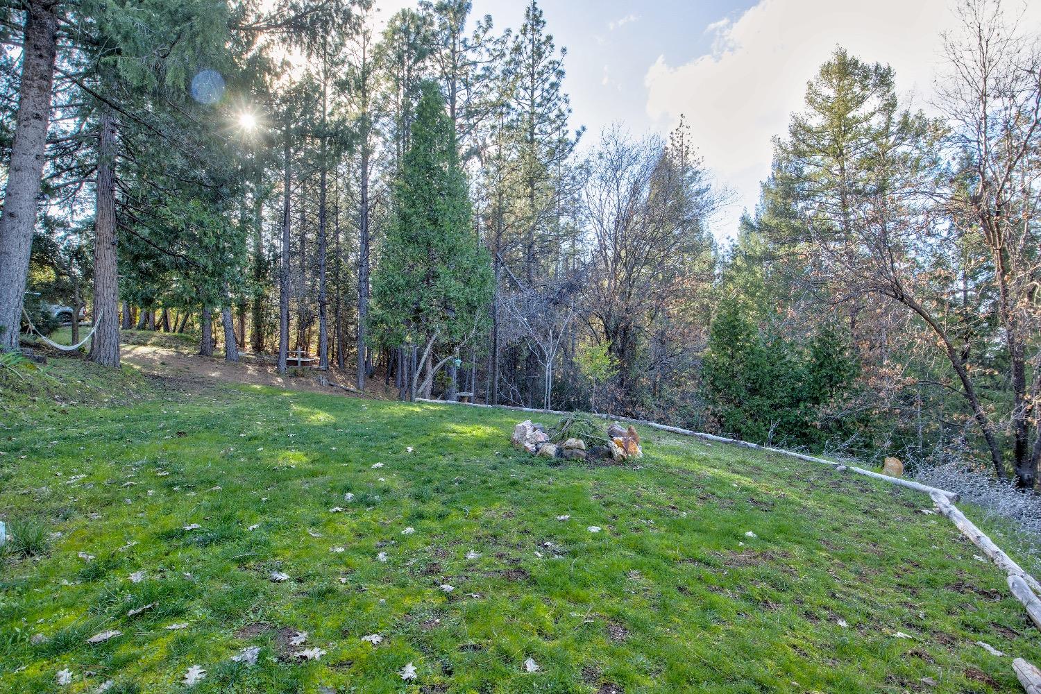 Detail Gallery Image 58 of 92 For 22301 Fiddletown Rd, Volcano,  CA 95689 - 3 Beds | 2/1 Baths