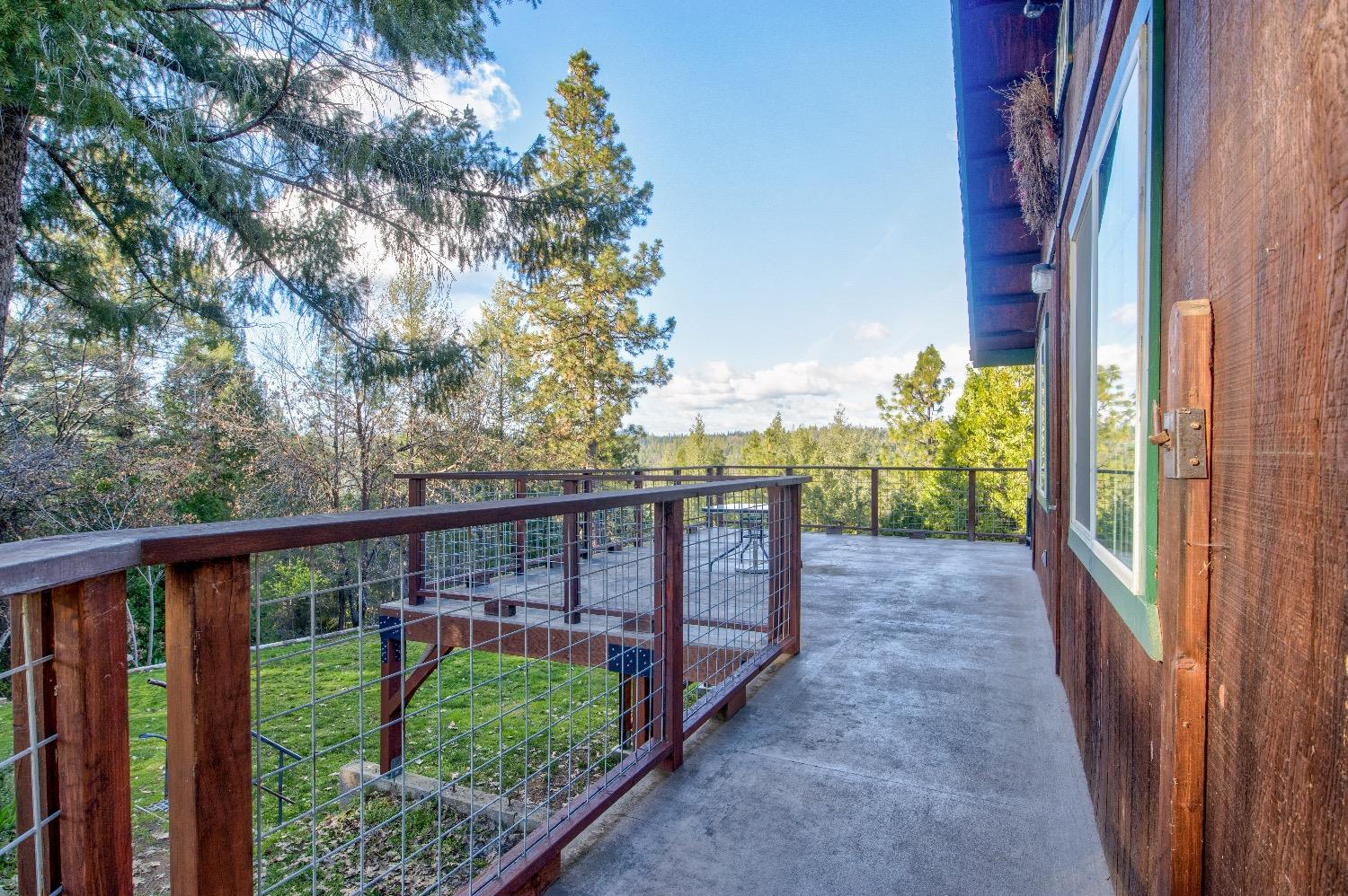 Detail Gallery Image 42 of 92 For 22301 Fiddletown Rd, Volcano,  CA 95689 - 3 Beds | 2/1 Baths