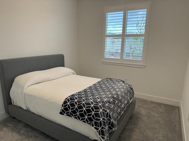 Cerro Vista Drive, El Dorado Hills, California image 18