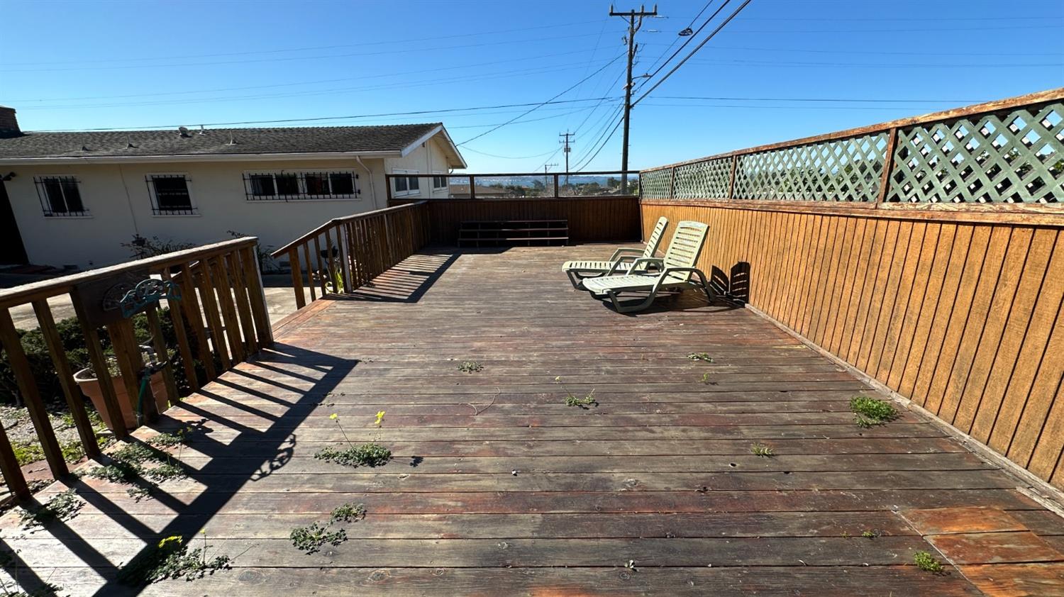 Detail Gallery Image 22 of 24 For 1990 Mendocino St, Seaside,  CA 93955 - 2 Beds | 1 Baths