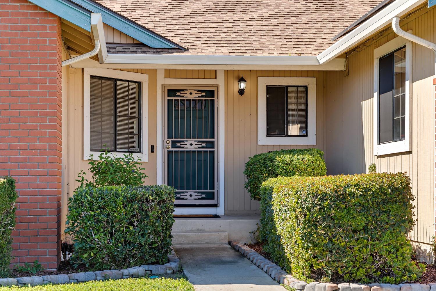 Rockford, Antioch, California image 4