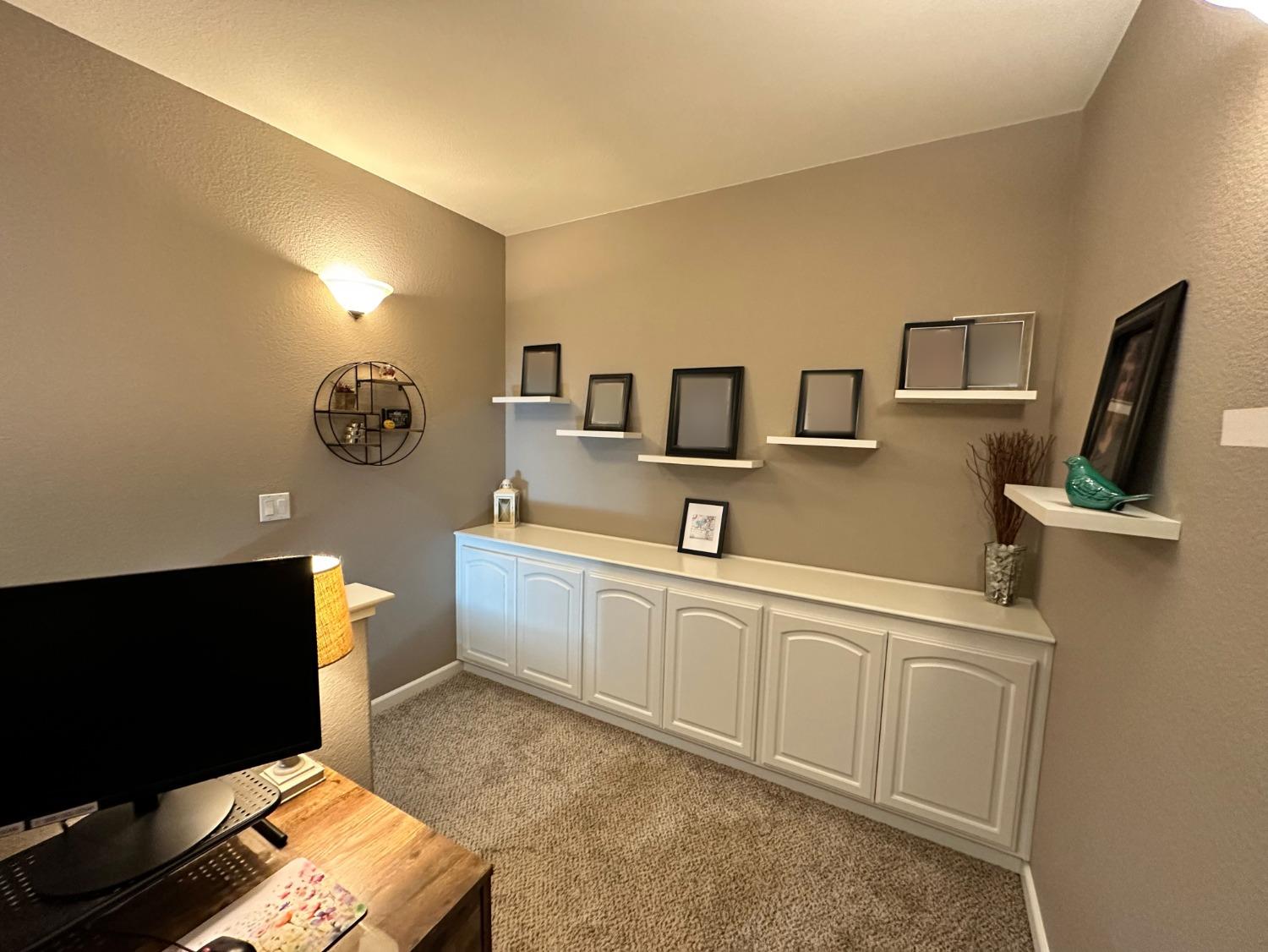 Detail Gallery Image 21 of 41 For 1032 Boardwalk Way #106,  Rocklin,  CA 95765 - 2 Beds | 2/1 Baths