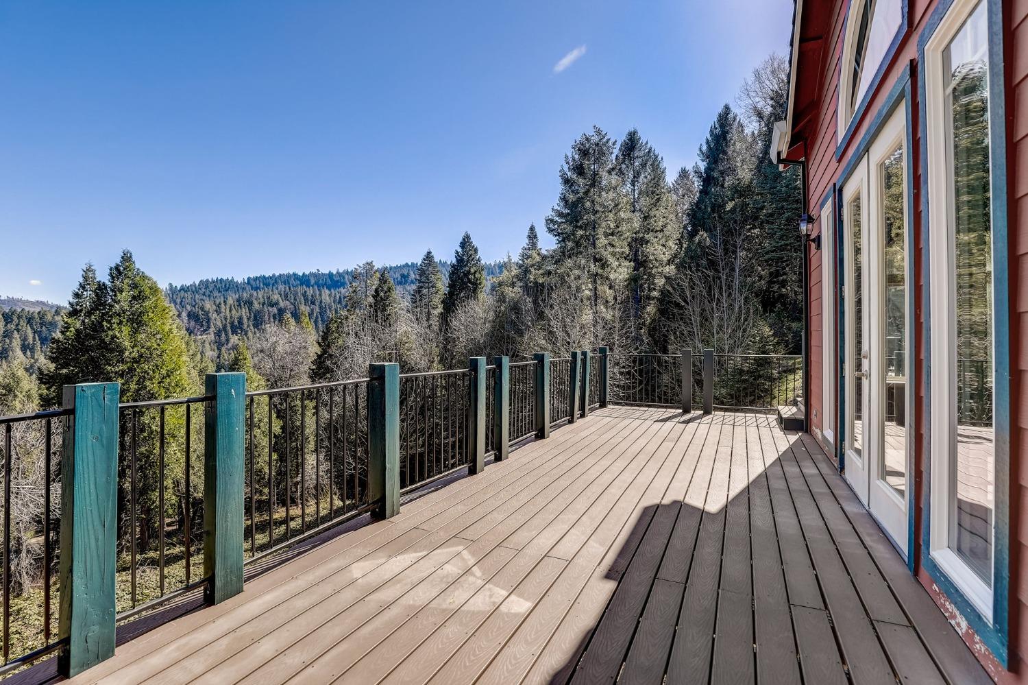 Detail Gallery Image 71 of 87 For 2230 Randolph Canyon Rd, Pollock Pines,  CA 95726 - 5 Beds | 4/1 Baths