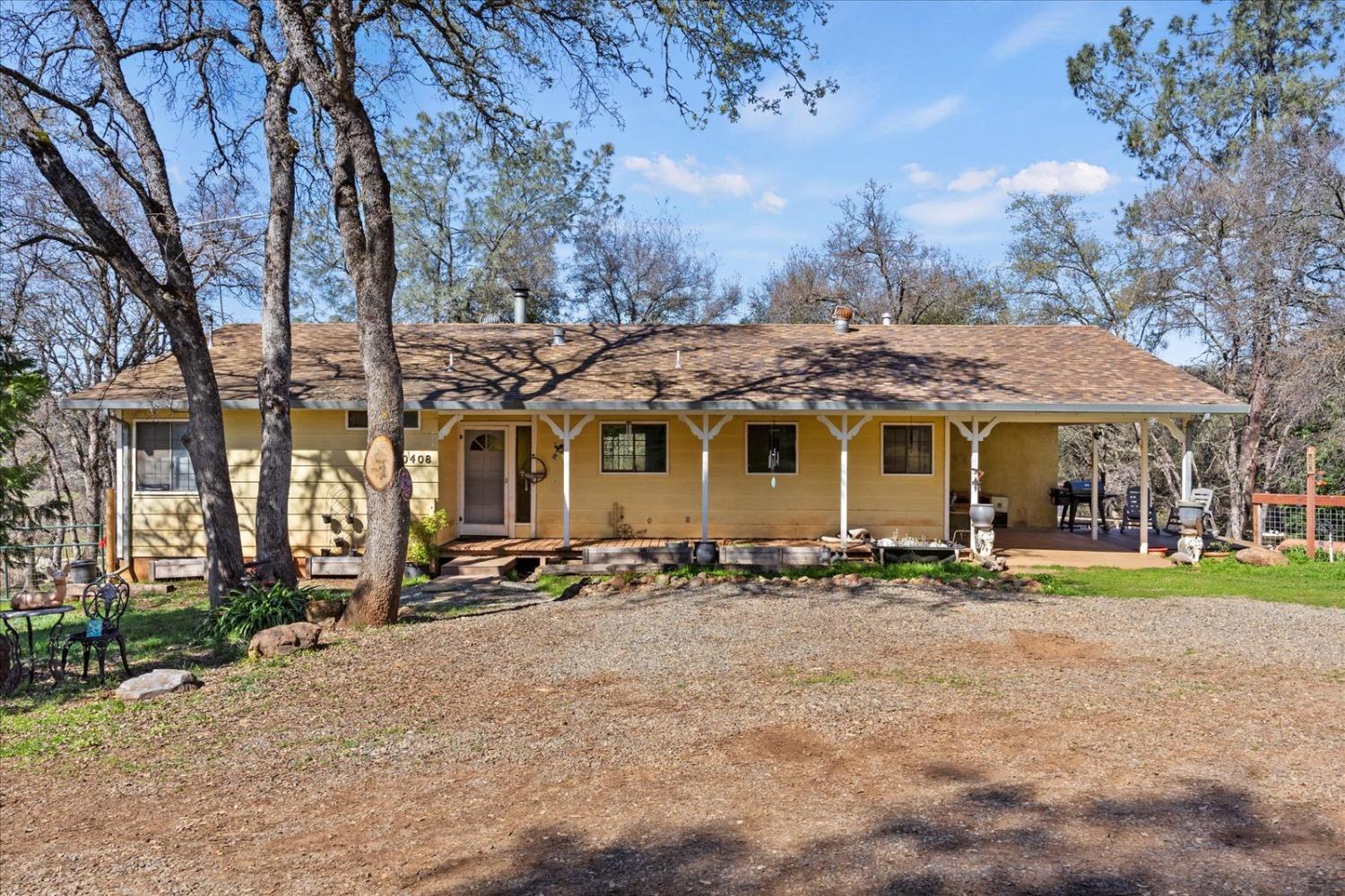 Photo of 10408 Township in Browns Valley, CA