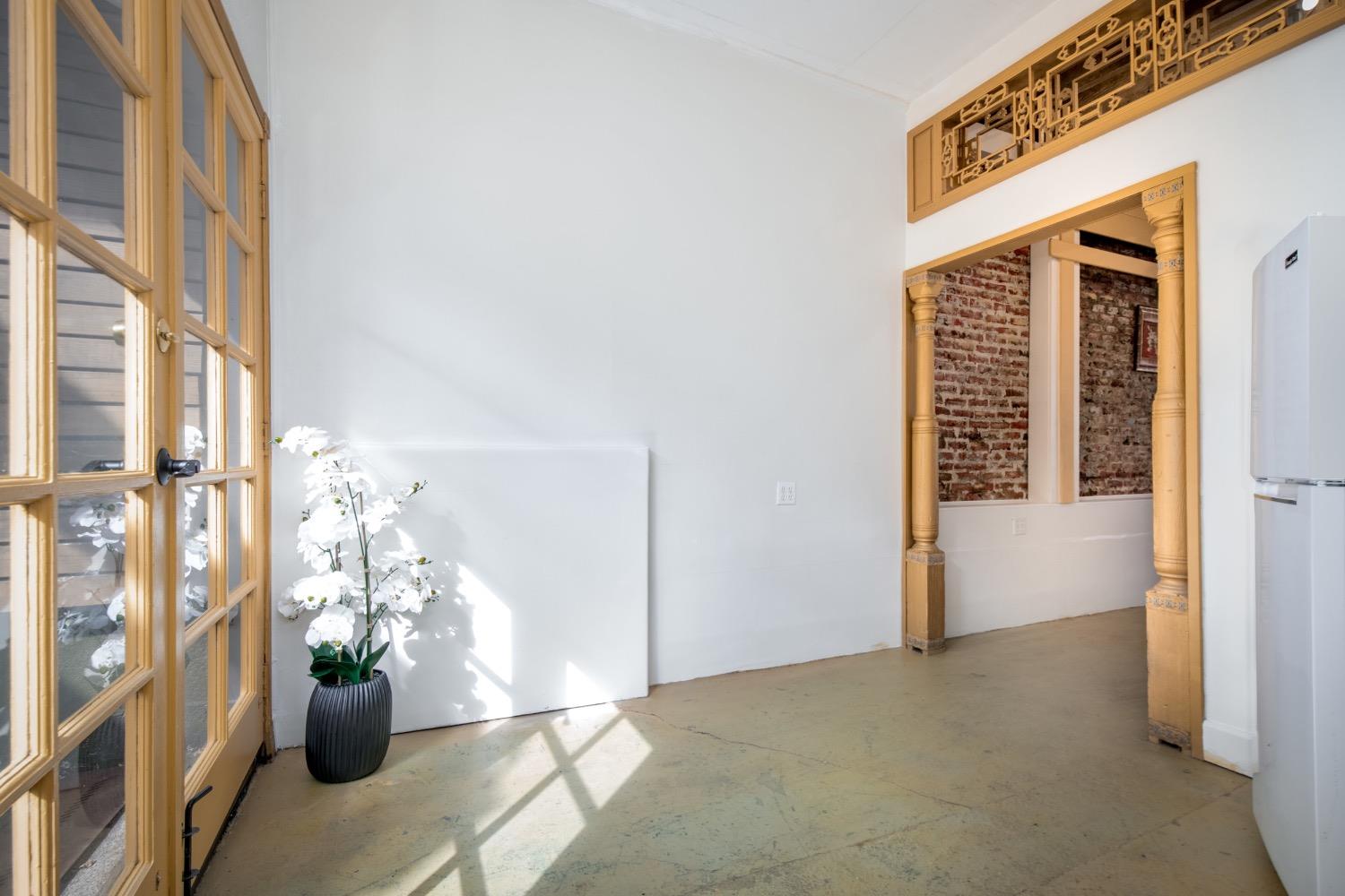 Detail Gallery Image 9 of 20 For 311 Commercial St, Nevada City,  CA 95959 - 1 Beds | 0/1 Baths