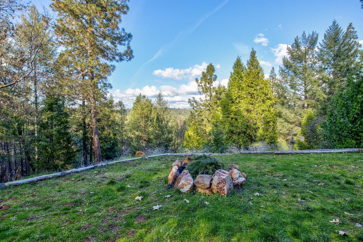 Detail Gallery Image 57 of 92 For 22301 Fiddletown Rd, Volcano,  CA 95689 - 3 Beds | 2/1 Baths