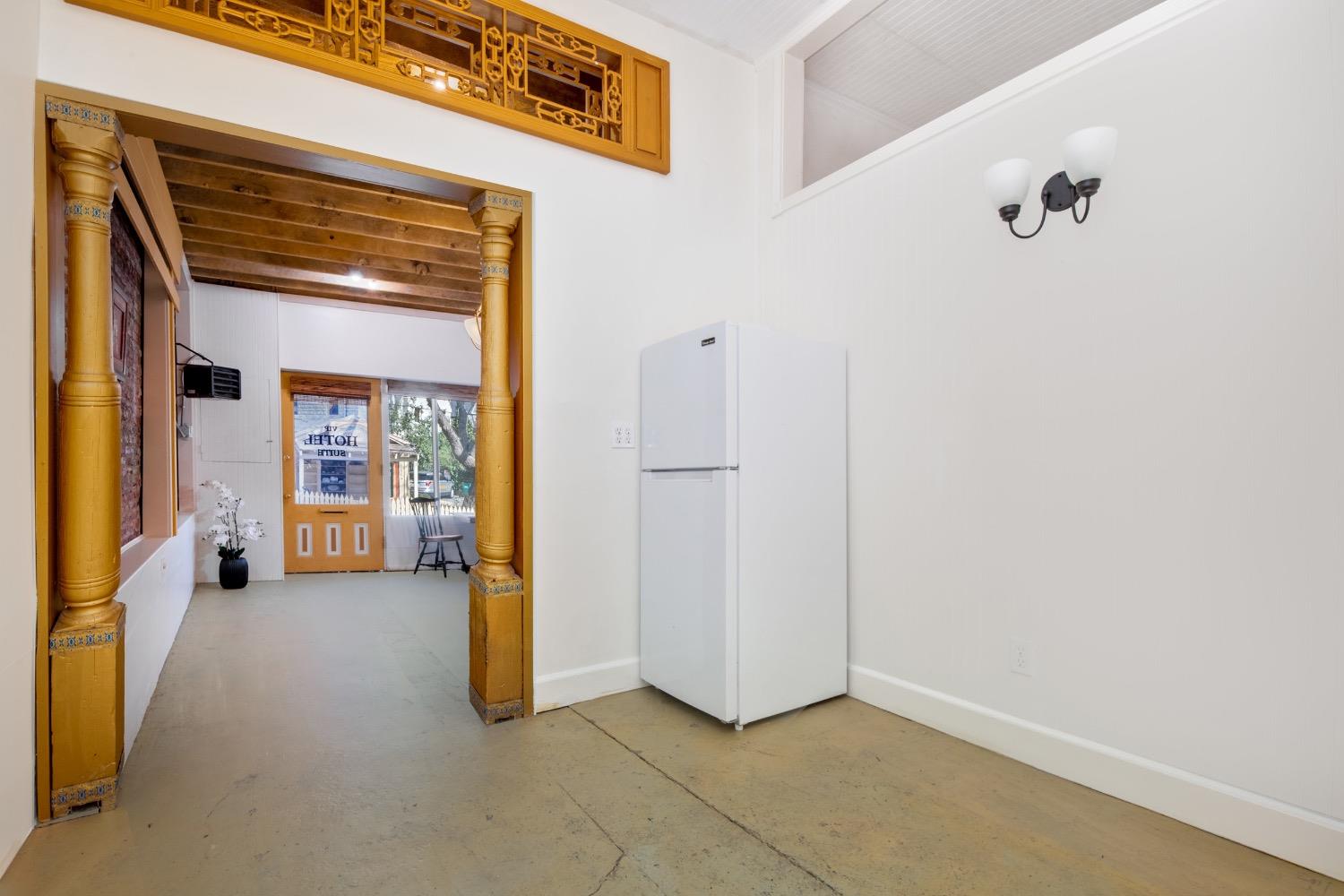 Detail Gallery Image 8 of 20 For 311 Commercial St, Nevada City,  CA 95959 - 1 Beds | 0/1 Baths