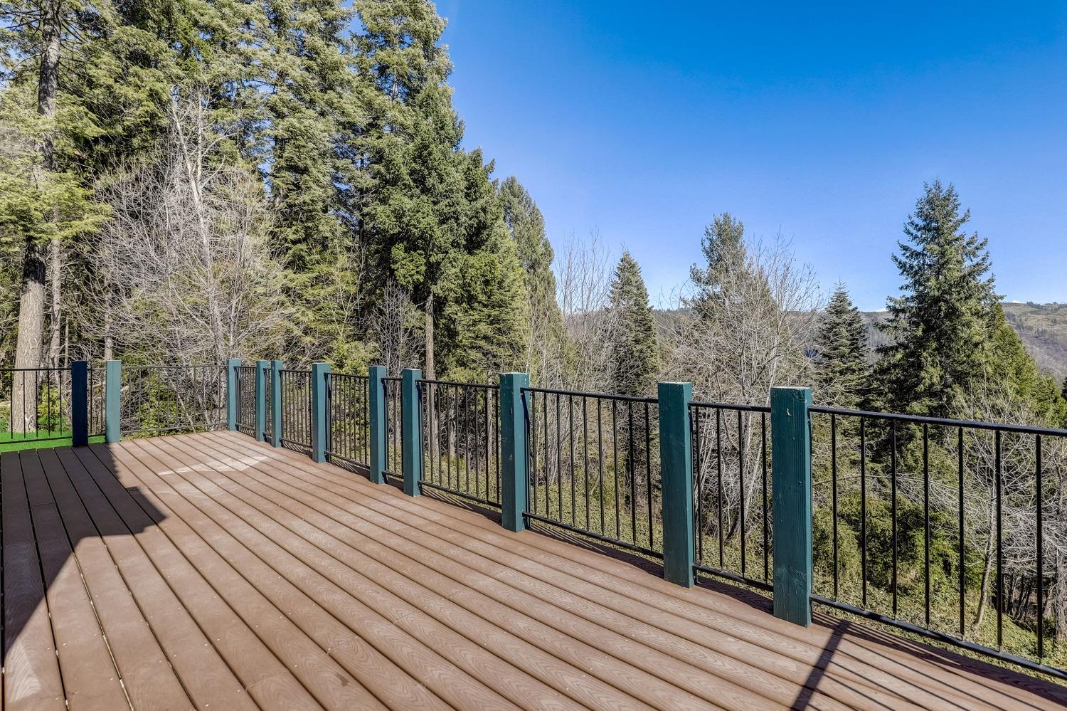 Detail Gallery Image 70 of 87 For 2230 Randolph Canyon Rd, Pollock Pines,  CA 95726 - 5 Beds | 4/1 Baths