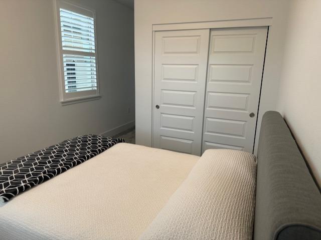Cerro Vista Drive, El Dorado Hills, California image 19