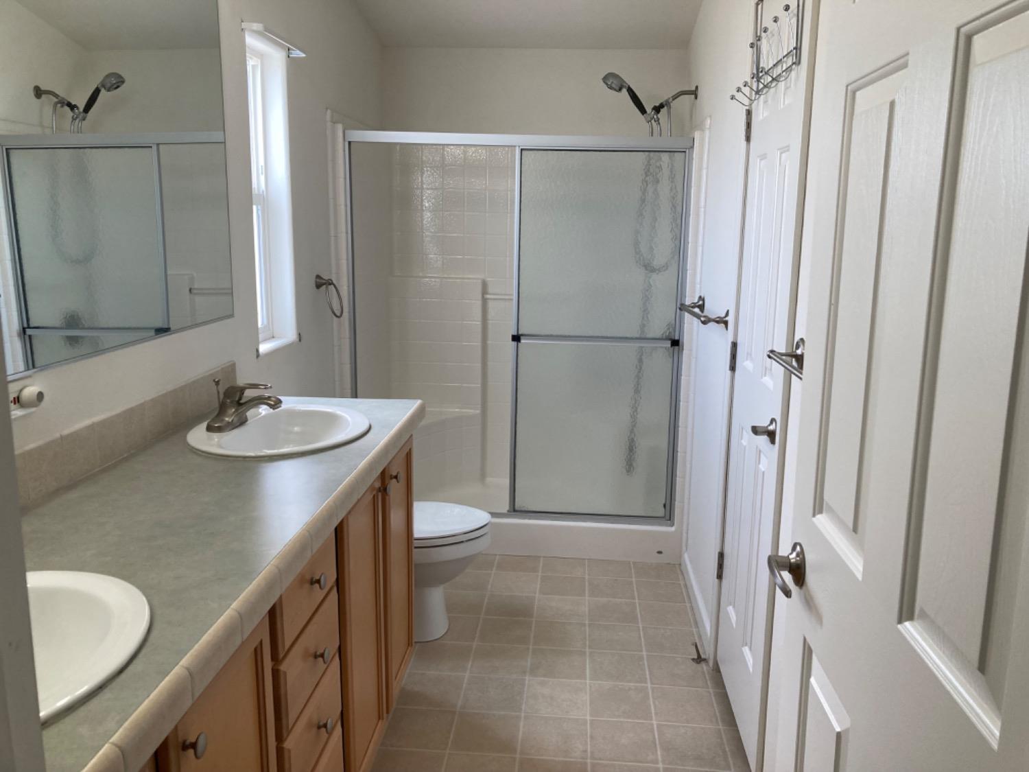 Detail Gallery Image 21 of 29 For 6706 Tam O Shanter 101, Stockton,  CA 95210 - 2 Beds | 2 Baths