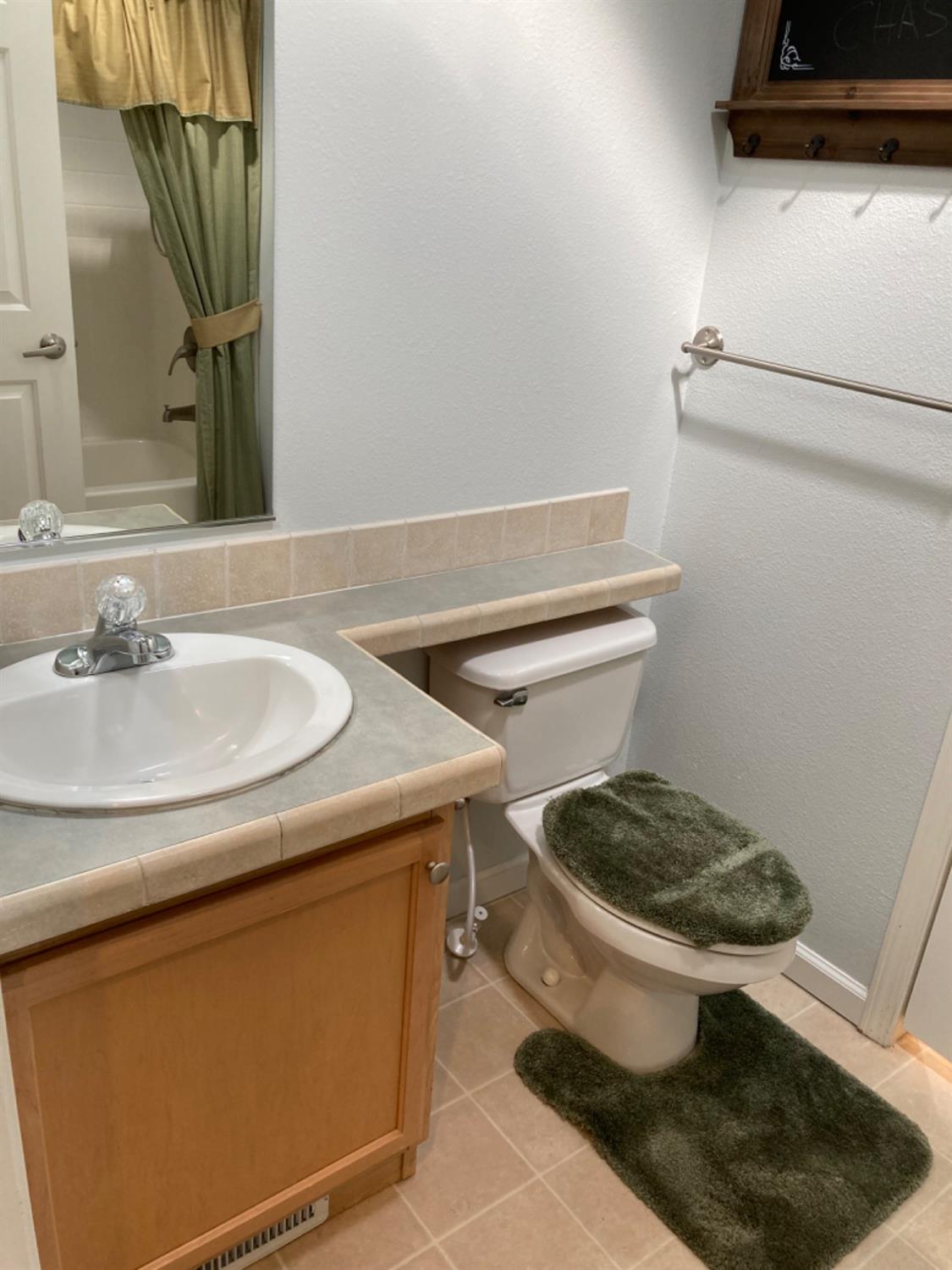 Detail Gallery Image 17 of 29 For 6706 Tam O Shanter 101, Stockton,  CA 95210 - 2 Beds | 2 Baths