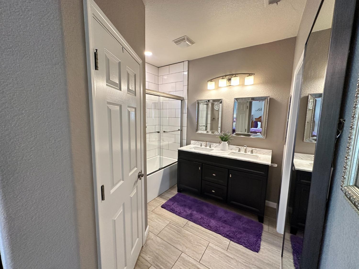 Detail Gallery Image 27 of 41 For 1032 Boardwalk Way #106,  Rocklin,  CA 95765 - 2 Beds | 2/1 Baths