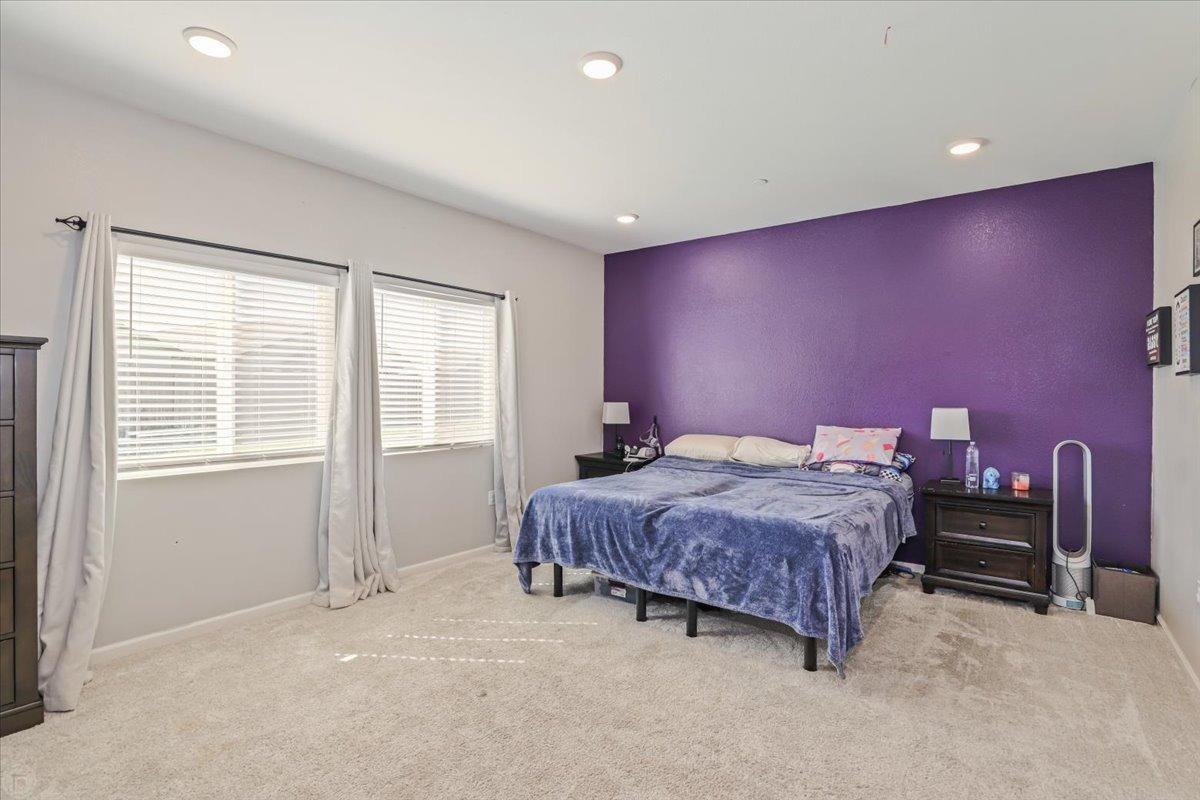 Detail Gallery Image 31 of 49 For 2670 Cleveland Pl, Manteca,  CA 95337 - 4 Beds | 2 Baths