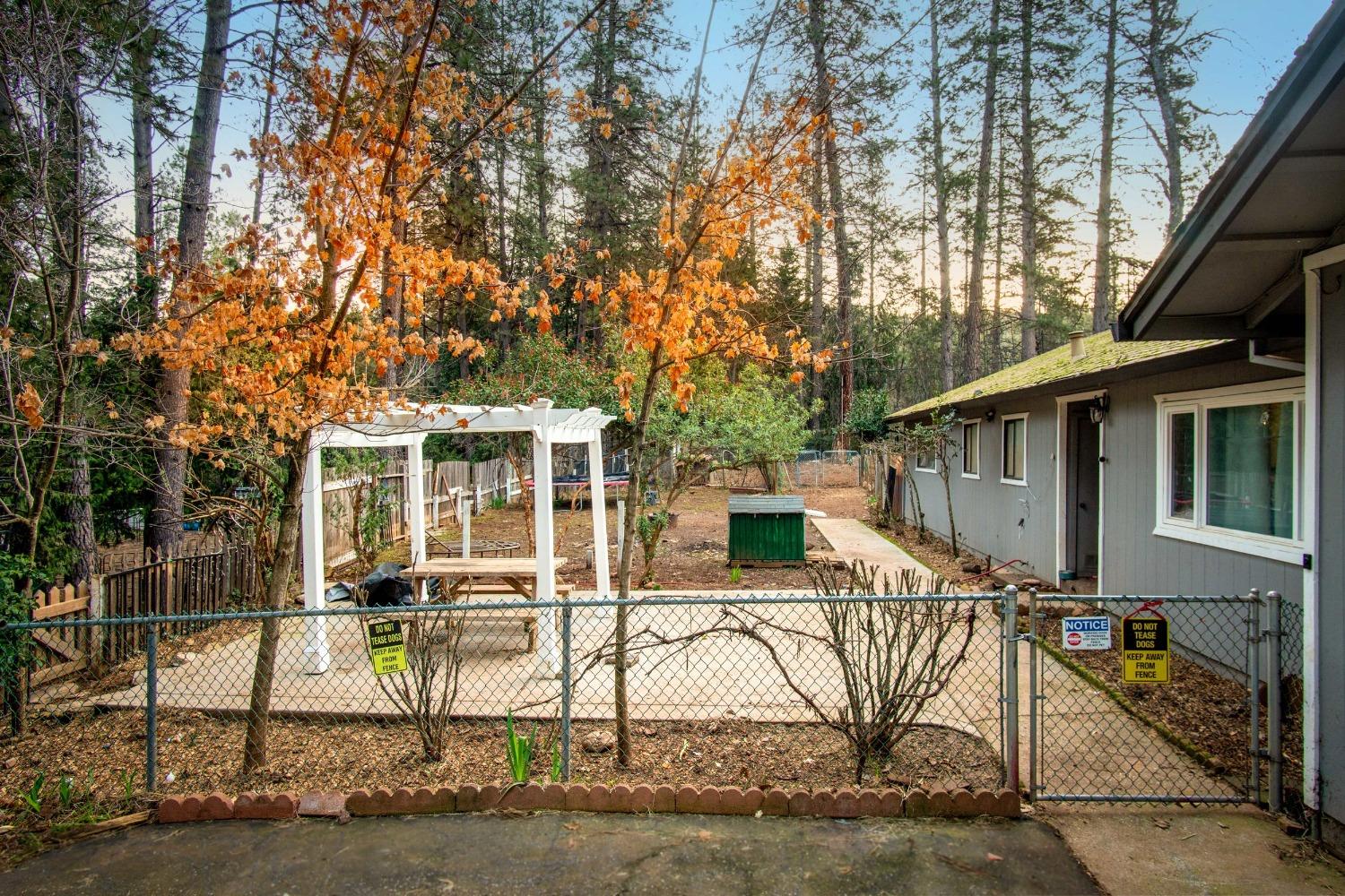 Rue Bechelle Court, Grass Valley, California image 9