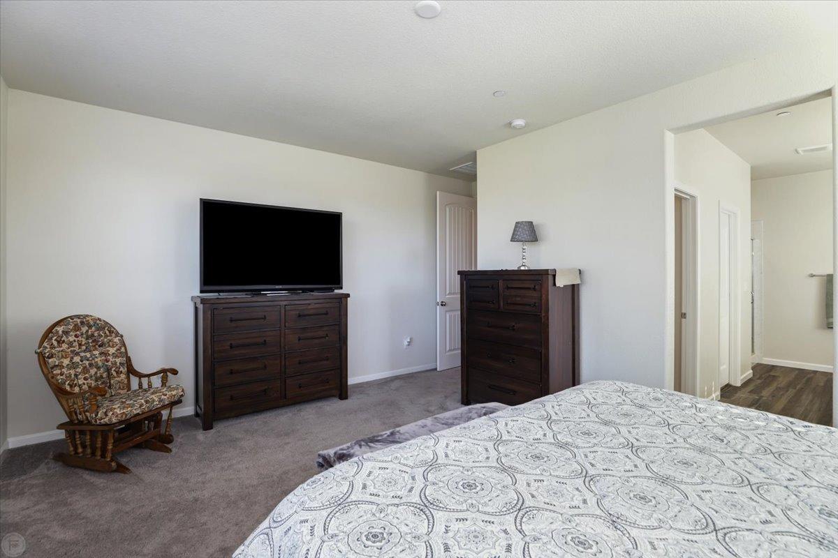 Detail Gallery Image 25 of 38 For 2942 Trail Ridge Way, Oakdale,  CA 95361 - 4 Beds | 2 Baths