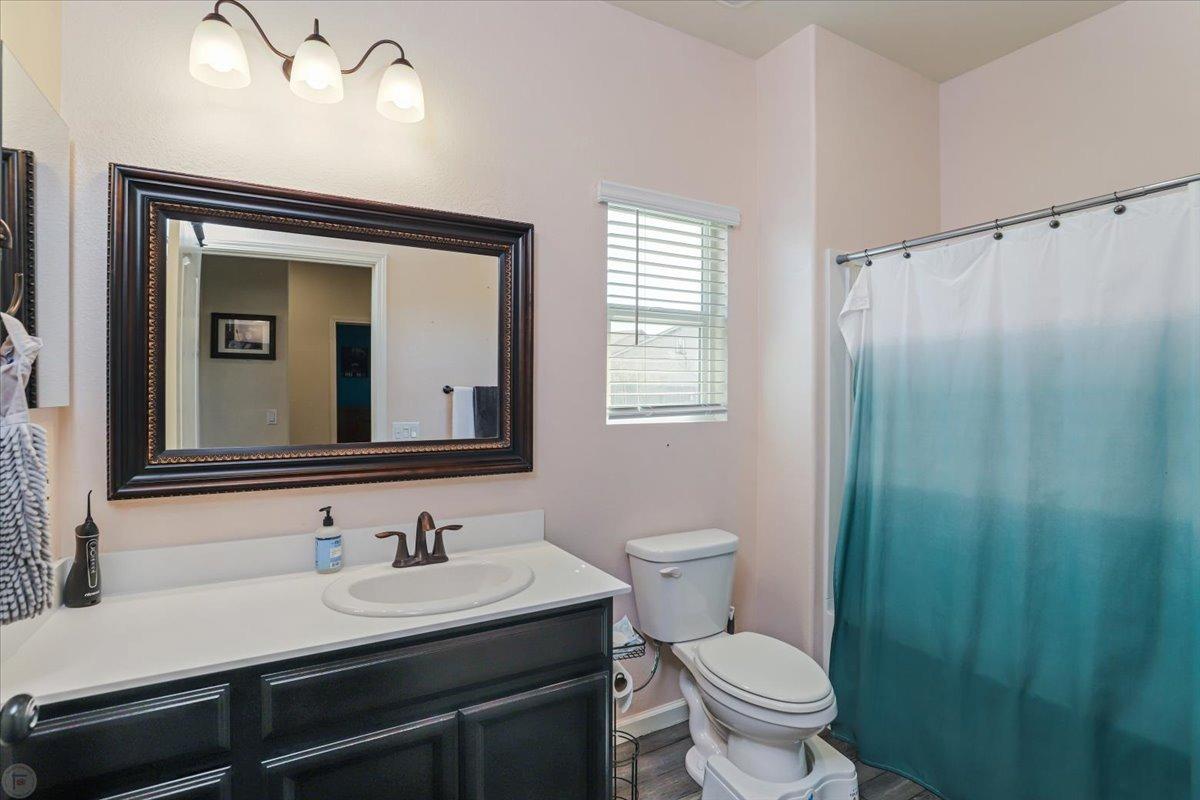 Detail Gallery Image 13 of 49 For 2670 Cleveland Pl, Manteca,  CA 95337 - 4 Beds | 2 Baths