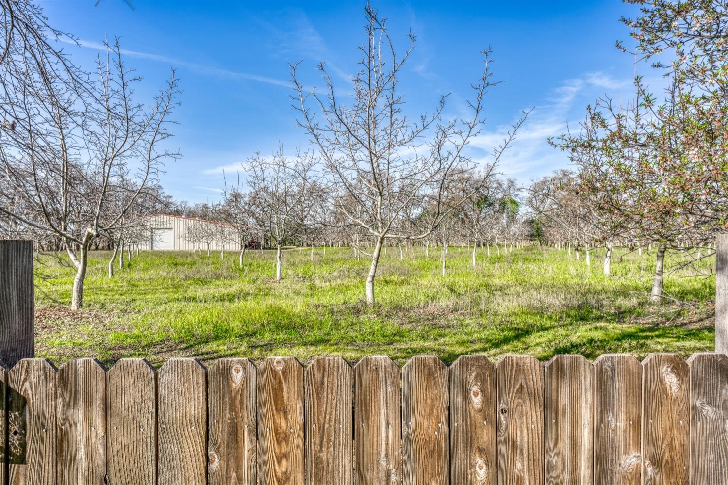 Hudson Way, Wheatland, California image 5