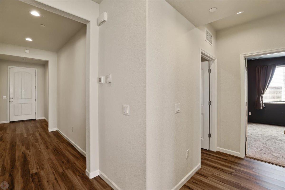 Detail Gallery Image 18 of 38 For 2942 Trail Ridge Way, Oakdale,  CA 95361 - 4 Beds | 2 Baths