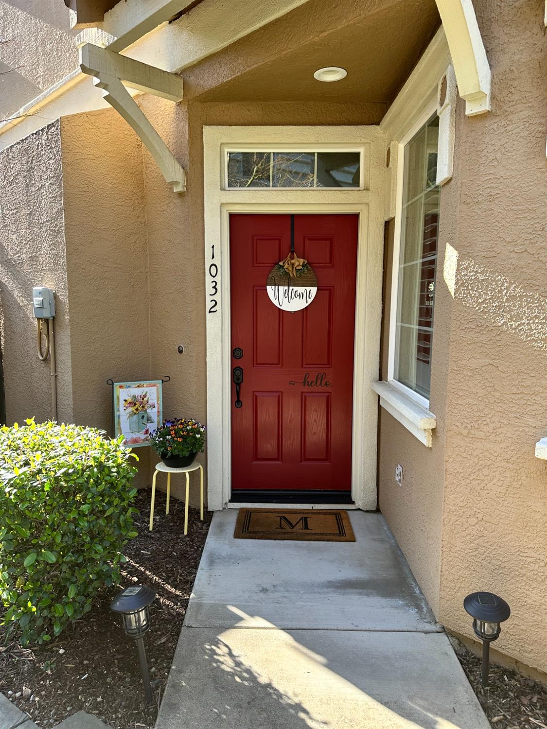 Detail Gallery Image 3 of 41 For 1032 Boardwalk Way #106,  Rocklin,  CA 95765 - 2 Beds | 2/1 Baths