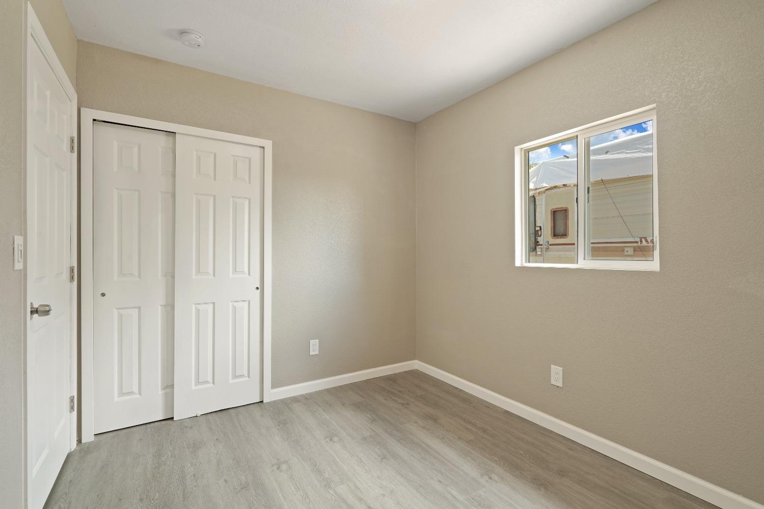 Detail Gallery Image 17 of 27 For 304 B Street, Waterford,  CA 95386 - 2 Beds | 1 Baths