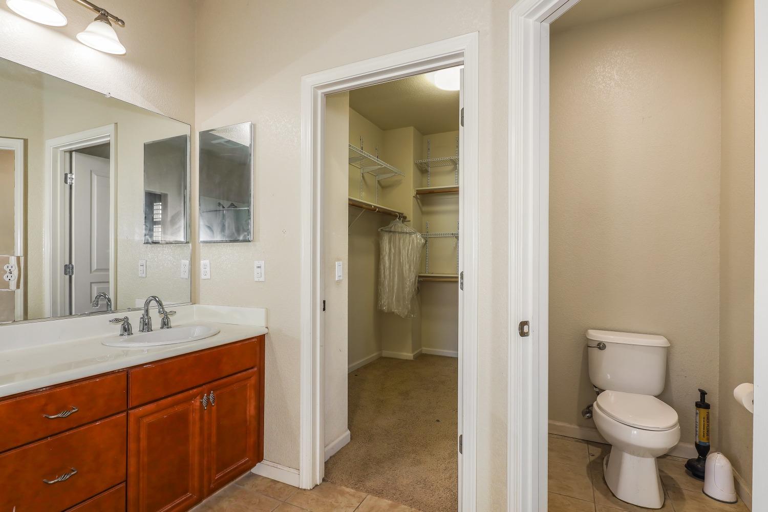 Detail Gallery Image 23 of 54 For 5943 Poppy Shores Way, Stockton,  CA 95219 - 4 Beds | 2/1 Baths
