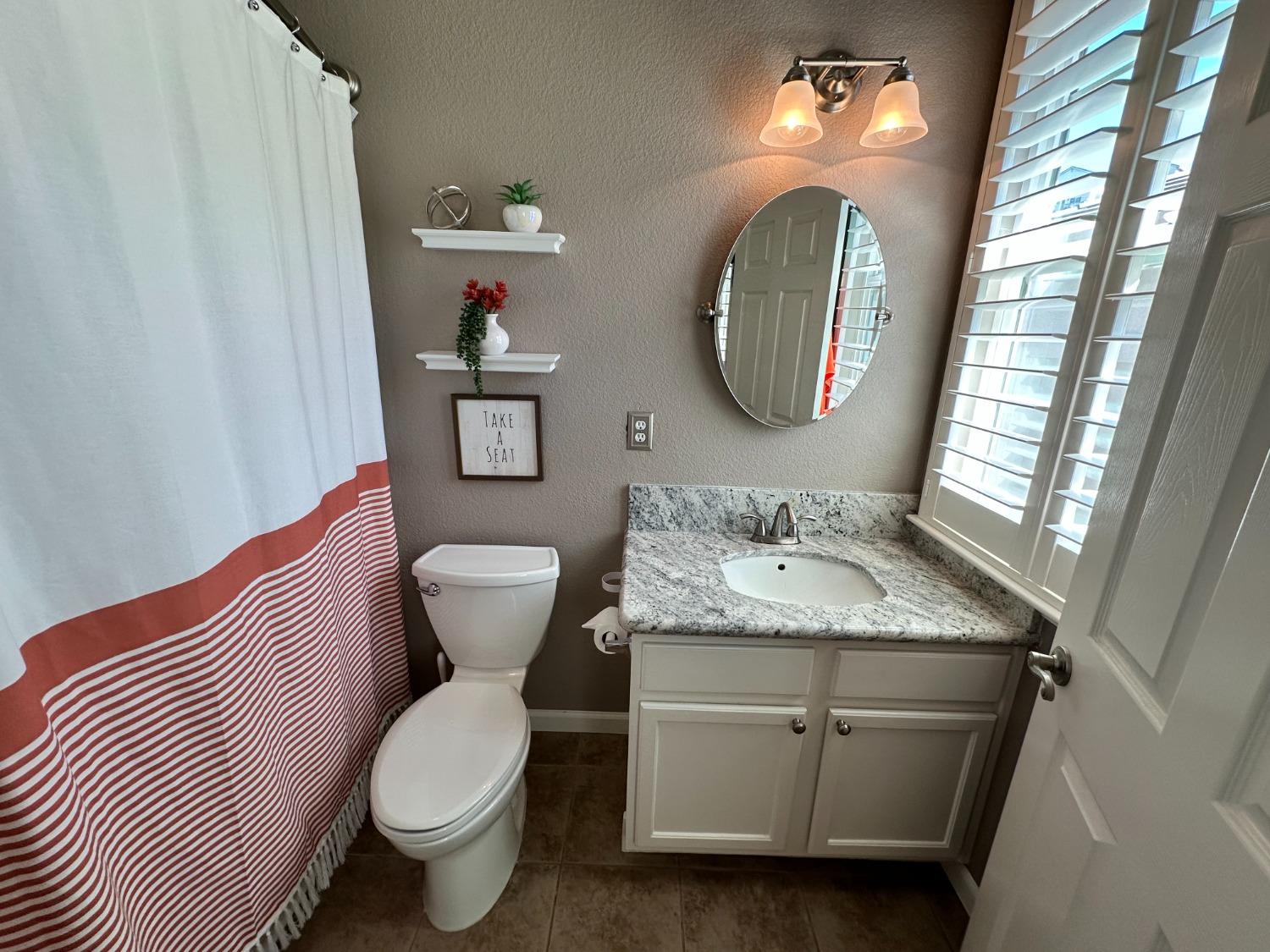 Detail Gallery Image 32 of 41 For 1032 Boardwalk Way #106,  Rocklin,  CA 95765 - 2 Beds | 2/1 Baths