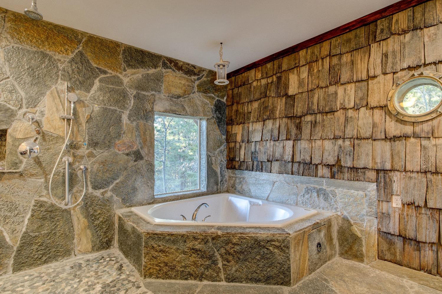 Detail Gallery Image 41 of 92 For 22301 Fiddletown Rd, Volcano,  CA 95689 - 3 Beds | 2/1 Baths