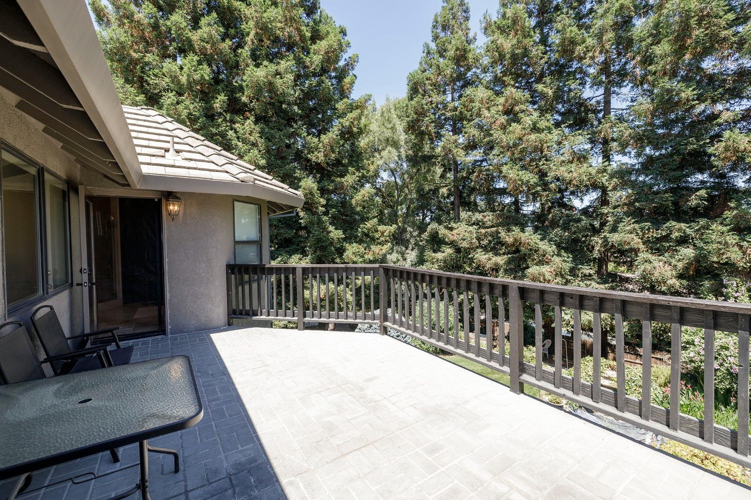 Detail Gallery Image 47 of 65 For 10109 Del Almendra Dr, Oakdale,  CA 95361 - 3 Beds | 2/1 Baths