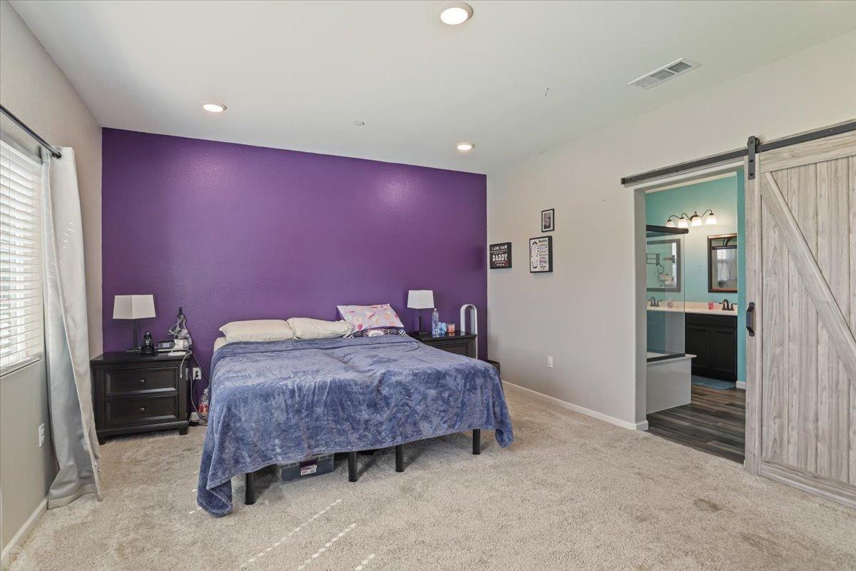 Detail Gallery Image 32 of 49 For 2670 Cleveland Pl, Manteca,  CA 95337 - 4 Beds | 2 Baths