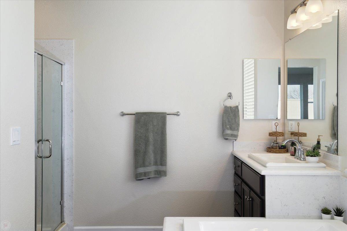 Detail Gallery Image 27 of 38 For 2942 Trail Ridge Way, Oakdale,  CA 95361 - 4 Beds | 2 Baths