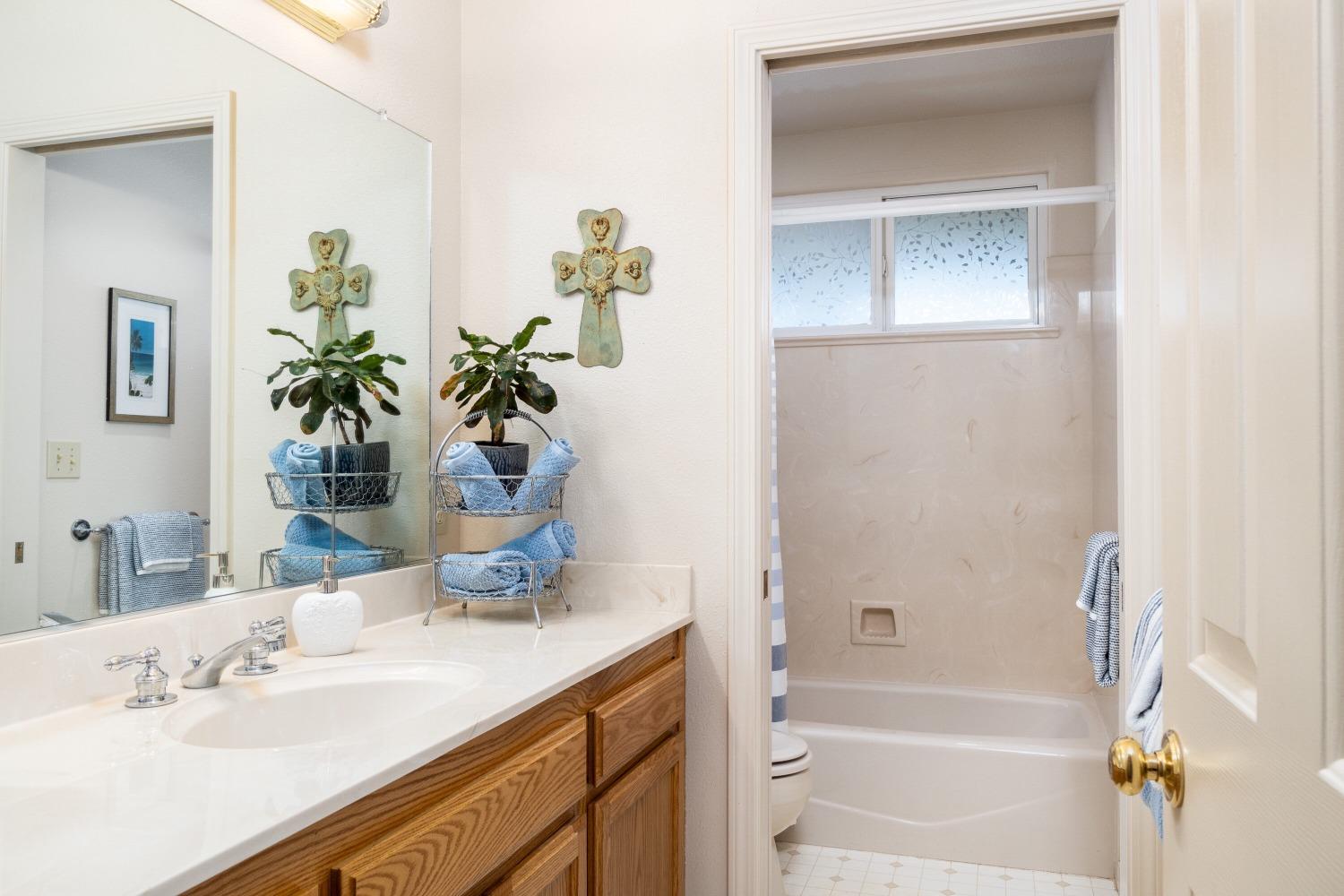 Detail Gallery Image 30 of 42 For 21130 Vista Amorosa Ct, Pine Grove,  CA 95665 - 4 Beds | 2/1 Baths
