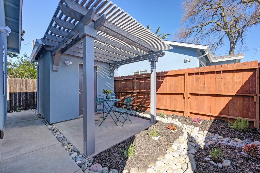 Detail Gallery Image 58 of 98 For 2845 32nd Ave, Sacramento,  CA 95824 - – Beds | – Baths