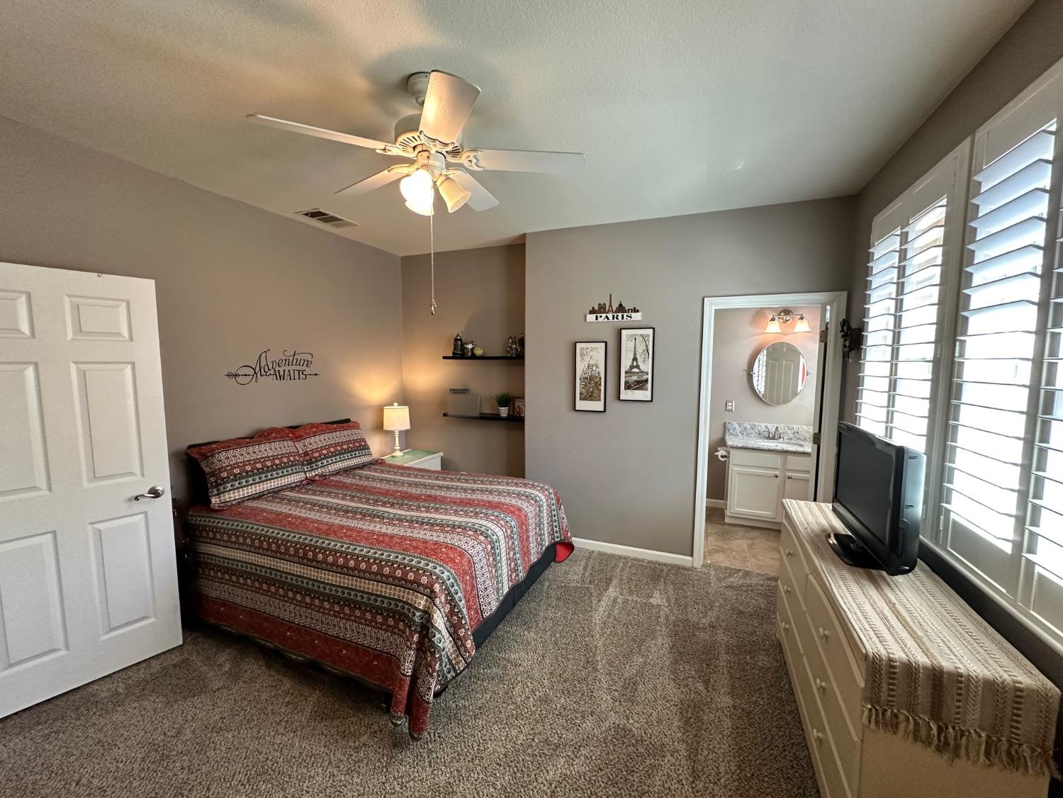 Detail Gallery Image 31 of 41 For 1032 Boardwalk Way #106,  Rocklin,  CA 95765 - 2 Beds | 2/1 Baths