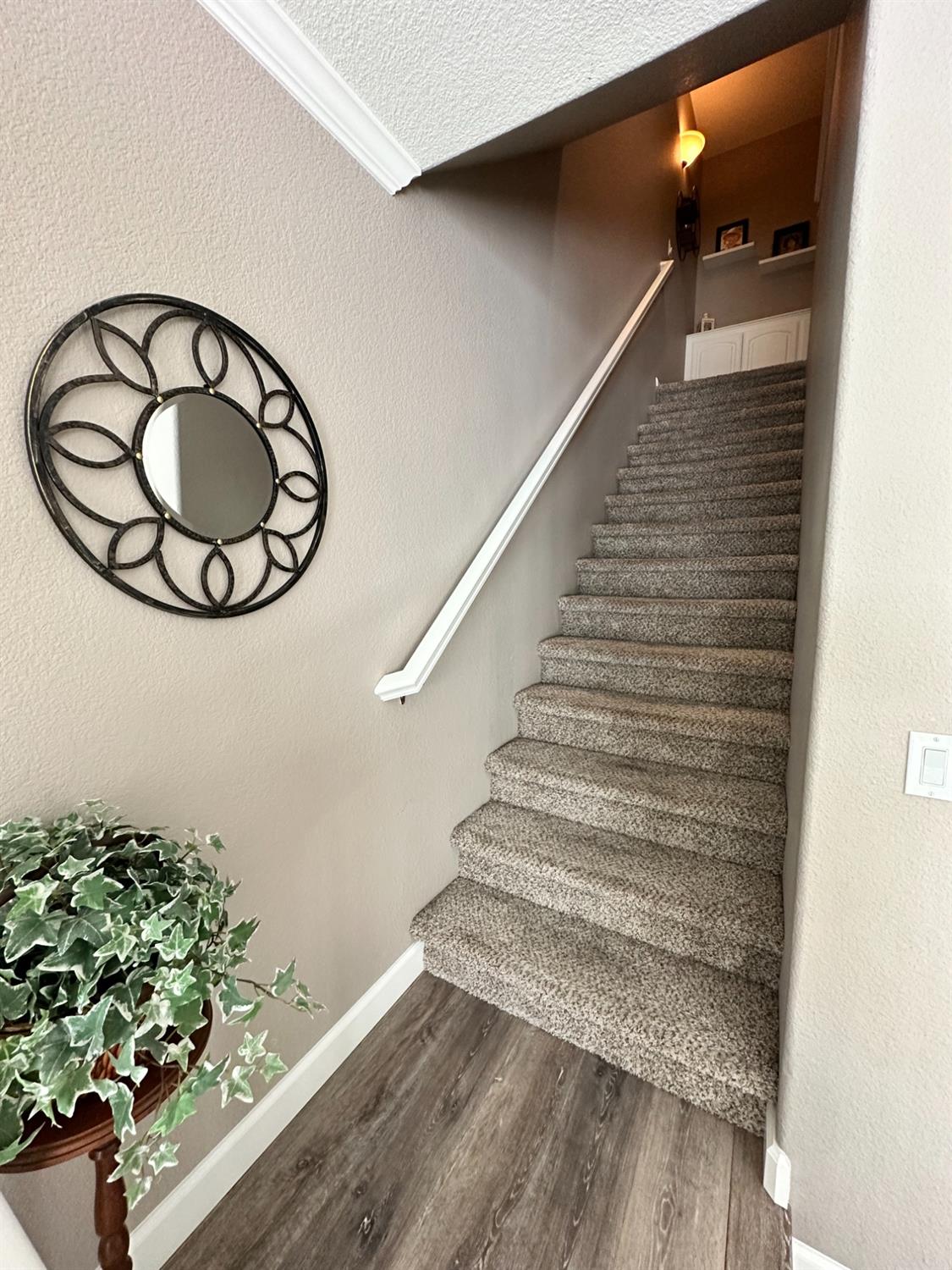 Detail Gallery Image 20 of 41 For 1032 Boardwalk Way #106,  Rocklin,  CA 95765 - 2 Beds | 2/1 Baths