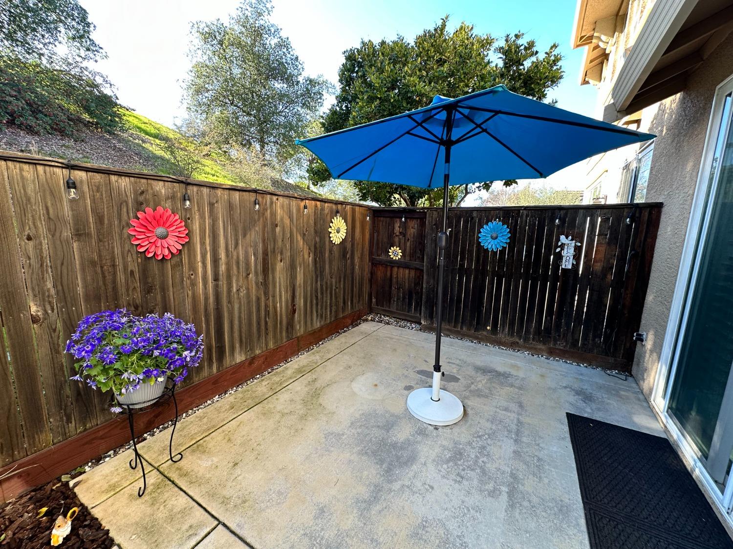 Detail Gallery Image 35 of 41 For 1032 Boardwalk Way #106,  Rocklin,  CA 95765 - 2 Beds | 2/1 Baths