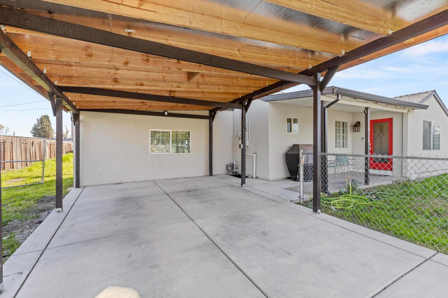 Detail Gallery Image 1 of 1 For 1812 Hile Ave, Marysville,  CA 95901 - 3 Beds | 2 Baths