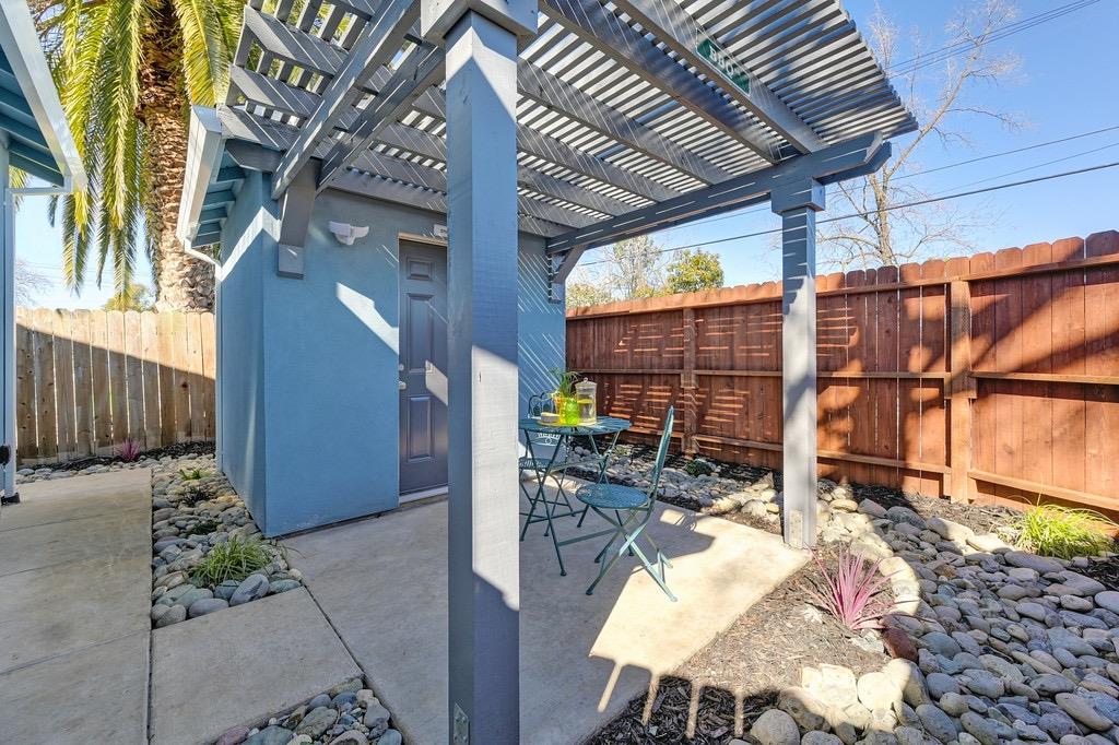 Detail Gallery Image 83 of 98 For 2845 32nd Ave, Sacramento,  CA 95824 - – Beds | – Baths