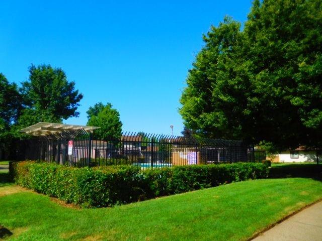 Baywater Lane, Rancho Cordova, California image 31