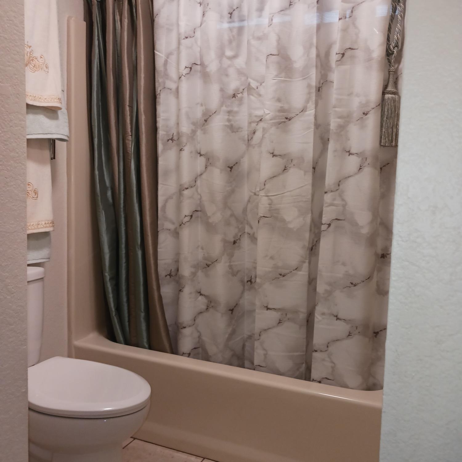 Detail Gallery Image 23 of 33 For 3429 Winchester Ct, Modesto,  CA 95355 - 3 Beds | 2 Baths