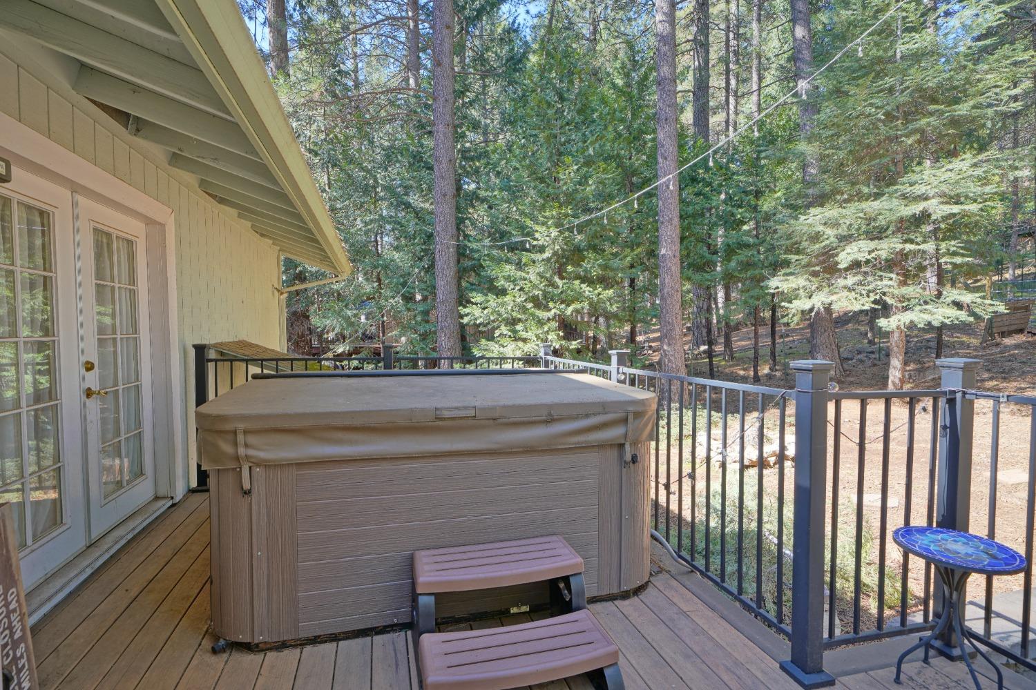 Detail Gallery Image 20 of 25 For 6175 Salmon Way, Pollock Pines,  CA 95726 - 3 Beds | 2 Baths