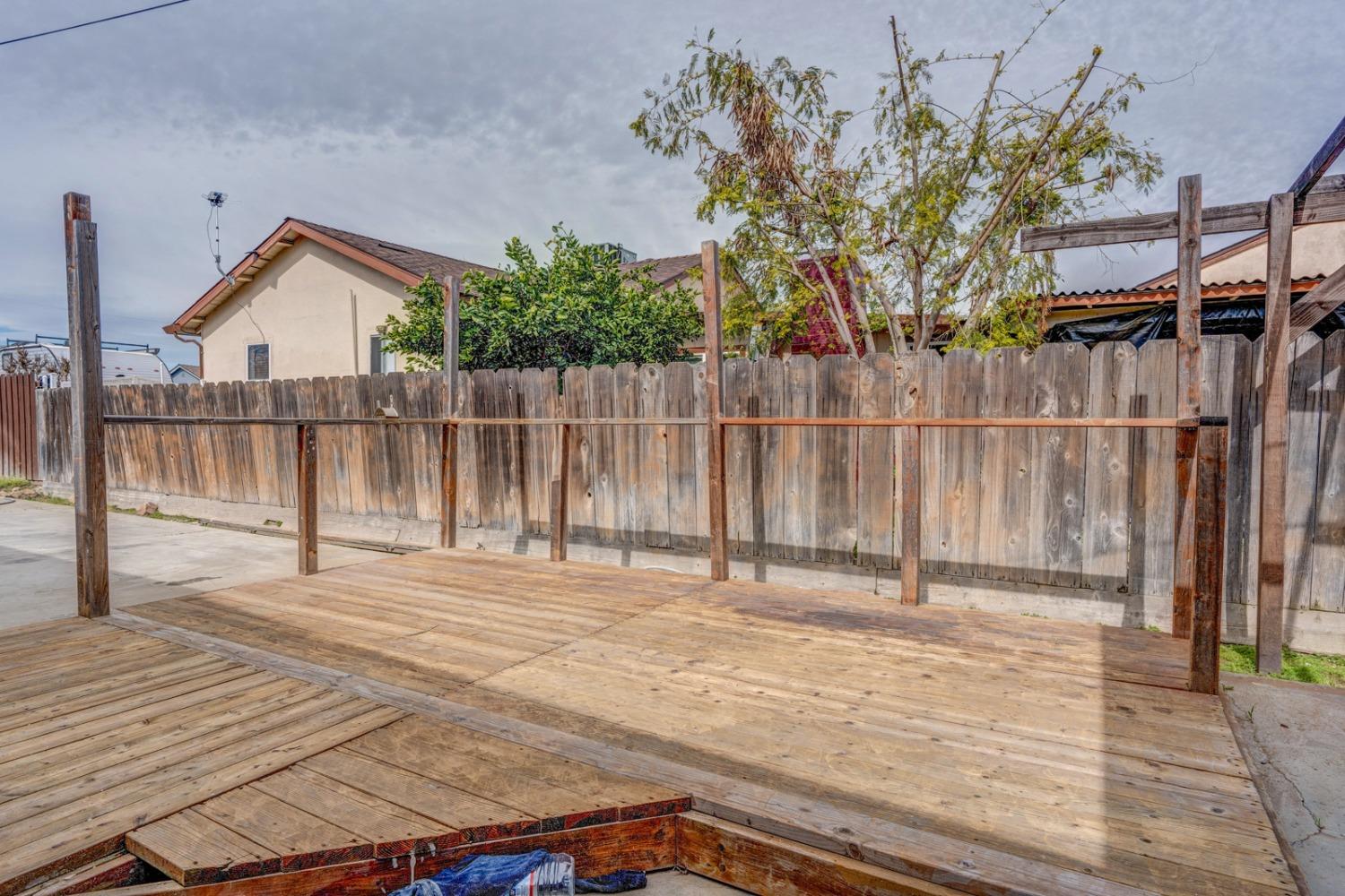 Detail Gallery Image 32 of 45 For 1700 Dolores St, Atwater,  CA 95301 - 3 Beds | 1 Baths