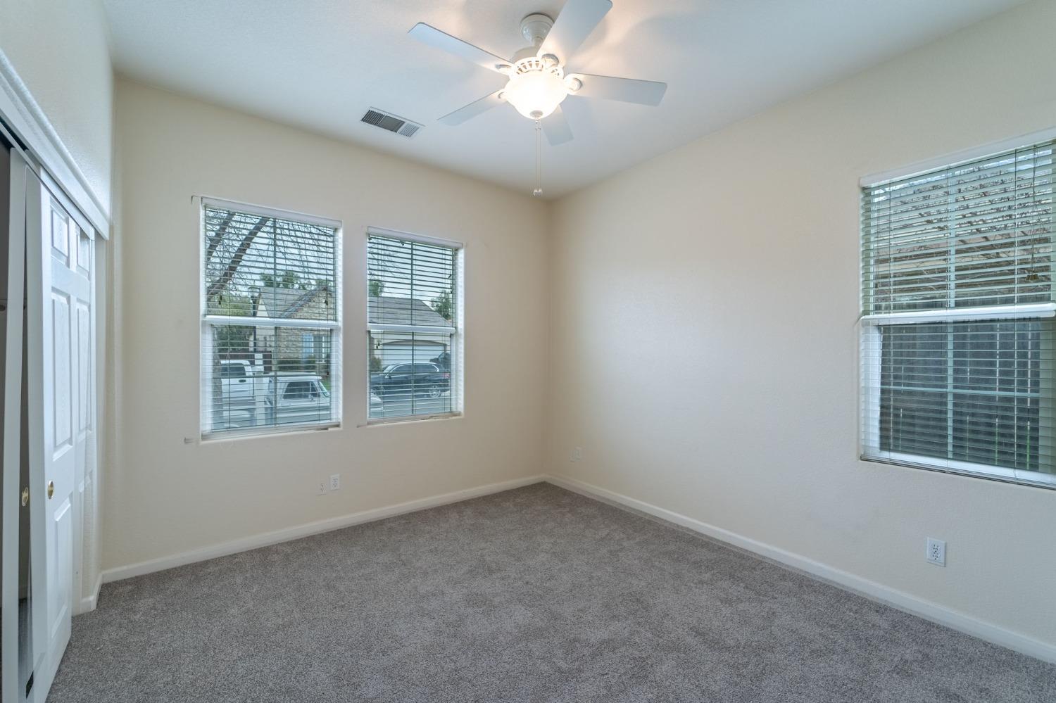 Detail Gallery Image 21 of 32 For 225 Spring Ave, Patterson,  CA 95363 - 2 Beds | 2 Baths