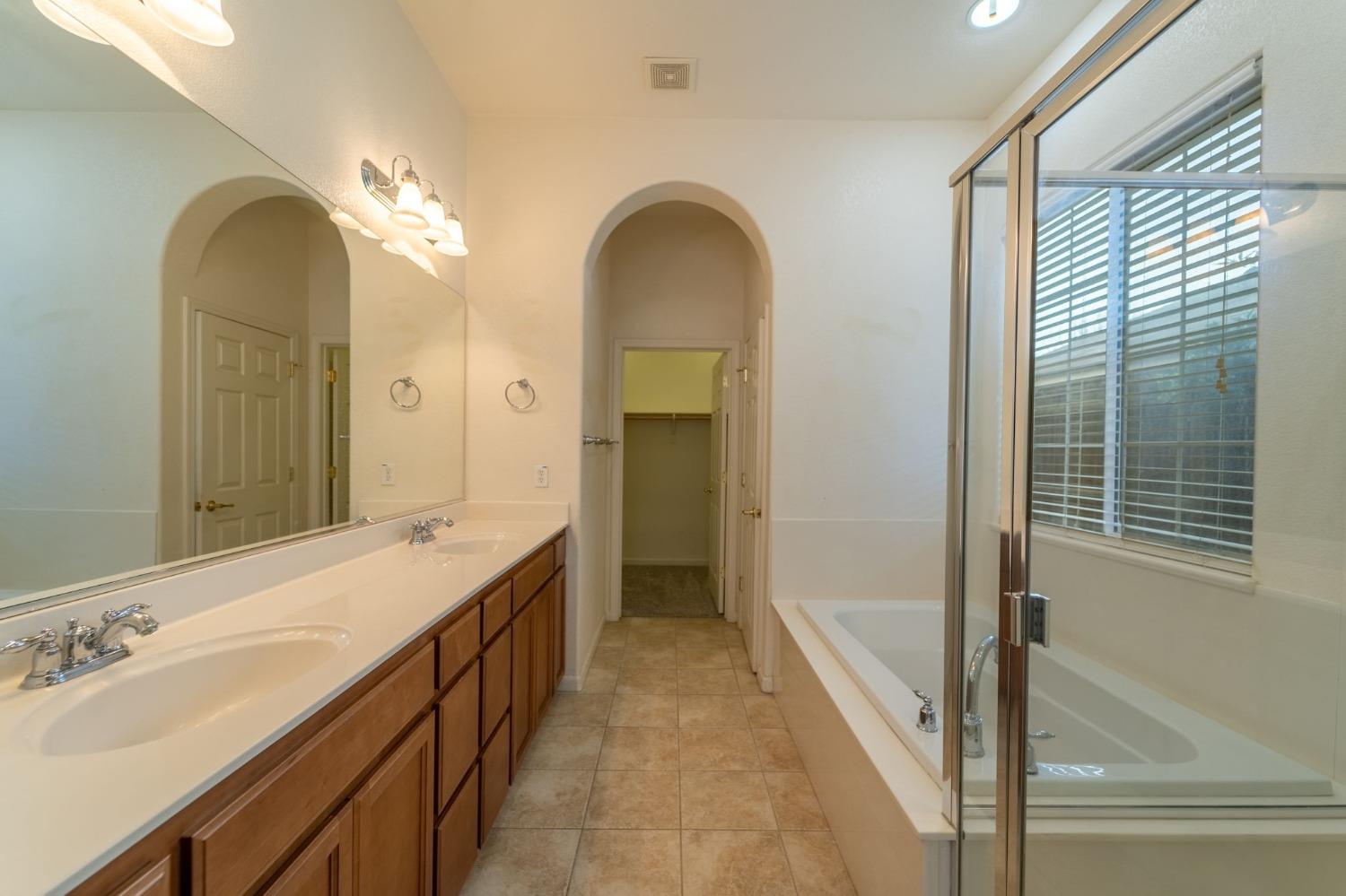 Detail Gallery Image 19 of 32 For 225 Spring Ave, Patterson,  CA 95363 - 2 Beds | 2 Baths