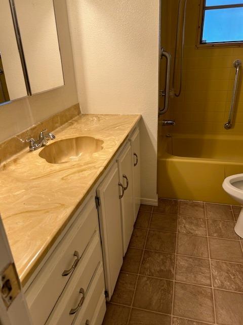 Detail Gallery Image 10 of 16 For 2307 Oakdale 76, Modesto,  CA 95355 - 2 Beds | 2 Baths