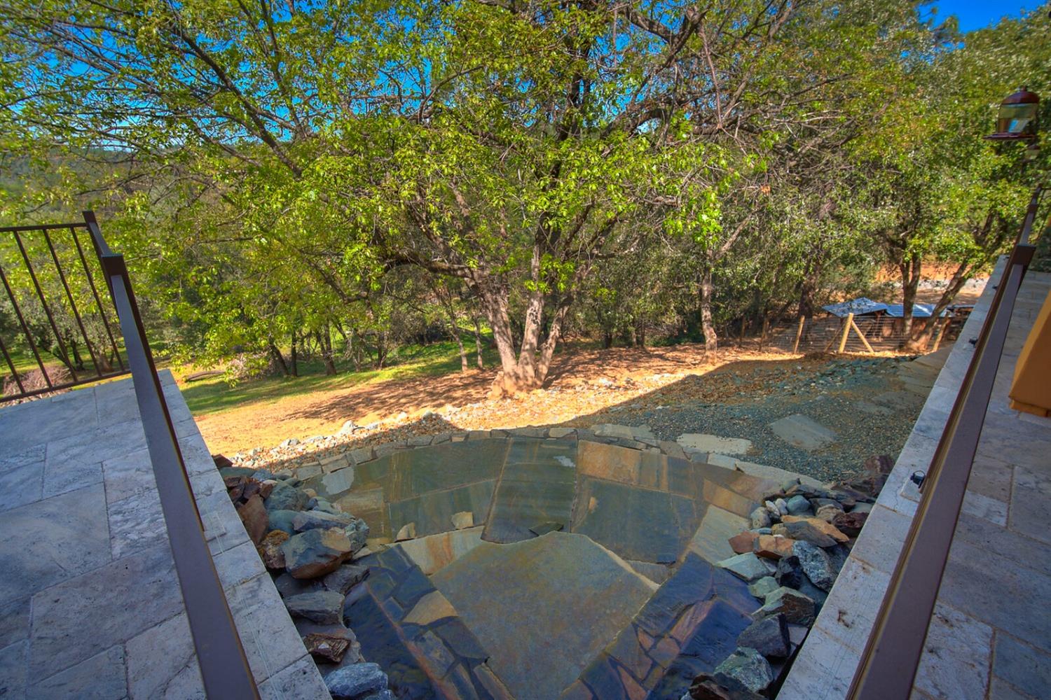 Detail Gallery Image 49 of 64 For 6340 Roller Coaster Rd, Garden Valley,  CA 95633 - 4 Beds | 3/1 Baths